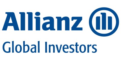 AllianzGI_400x200