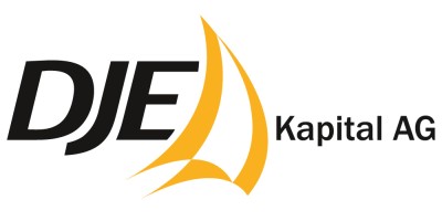 DJE_400x200