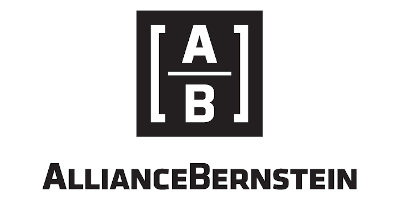 alliancebernstein_400x200