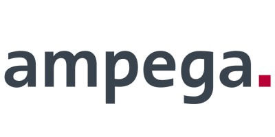 ampega_400x200