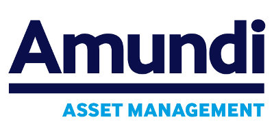 amundi_400x200