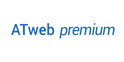 atweb_400x200
