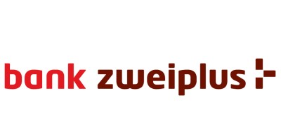 bankzweiplus_400x200