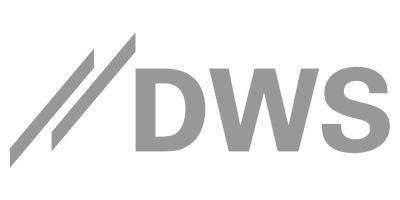 dws_400x200-1