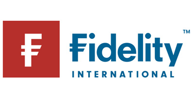 fidelity_400x200