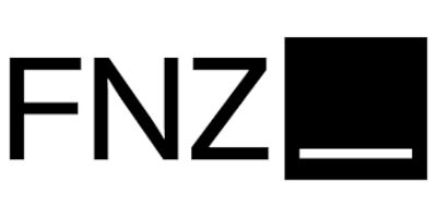 fnz_400x200