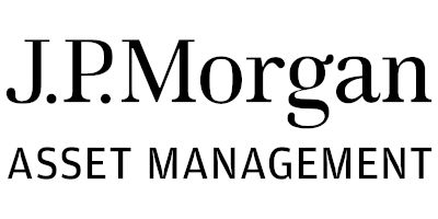 jpmorgan_400x200
