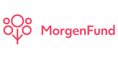 morgenfund_400x200