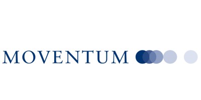 moventum_400x200