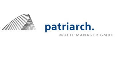 patriarch_400x200