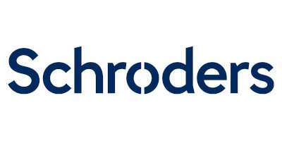 schroders_400x200