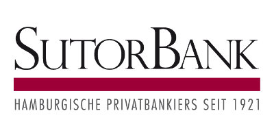 sutorbank_400x200