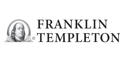 templeton_400x200